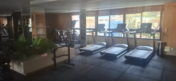 Apartamento com 2 Quartos para alugar, 88m² no Horto Florestal, Salvador