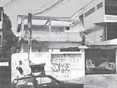Casa com 2 Quartos à venda, 171m² no Piam, Belford Roxo