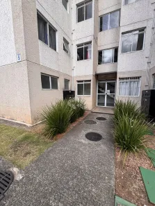 Apartamento com 2 Quartos à venda, 42m² no Mato Grande, Canoas
