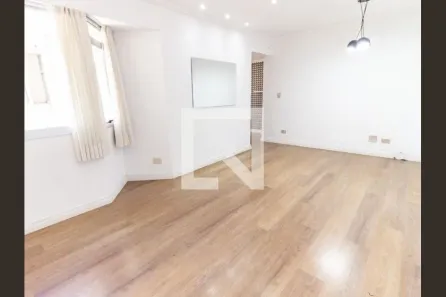 Apartamento com 2 Quartos à venda, 68m² no Mooca, São Paulo
