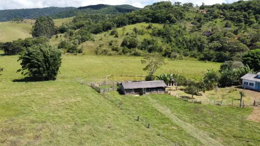 Lote/Terreno à venda, 115416m² no Bairro: 2, Paulo Lopes