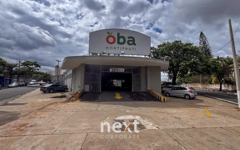 Galpão/Depósito/Armazém para alugar, 3273m² no Vila João Jorge, Campinas