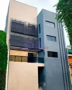 Prédio Comercial à venda, 1170m² no Parque da Vila Prudente, São Paulo
