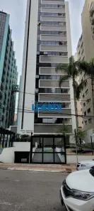 Ponto Comercial à venda, 60m² no Centro, Florianópolis
