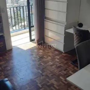 Apartamento com 4 Quartos à venda, 152m² no Leblon, Rio de Janeiro