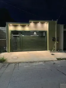 Casa com 3 Quartos à venda, 117m² no Centro-Norte, Cuiabá
