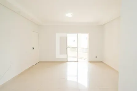 Apartamento com 3 Quartos à venda, 126m² no Nova Petrópolis, São Bernardo do Campo