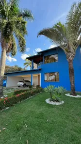 Casa com 3 Quartos à venda, 475m² no Cidade Vera Cruz, Aparecida de Goiânia