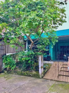 Casa com 3 Quartos à venda, 276m² no Cremação, Belém