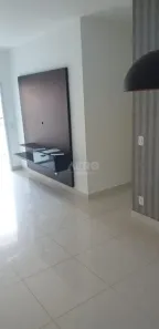 Apartamento com 3 Quartos à venda, 84m² no Jardim Panorama, Bauru