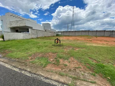 Lote/Terreno à venda, 560m² no Alto do Cardoso, Pindamonhangaba