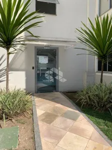 Apartamento com 2 Quartos à venda, 55m² no São José, Canoas