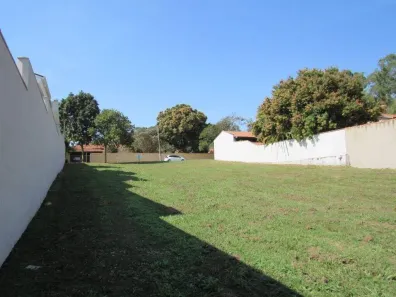 Lote/Terreno à venda, 1100m² no Colinas do Piracicaba (Ártemis), Piracicaba