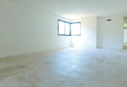 Apartamento com 4 Quartos à venda, 388m² no Pajuçara, Maceió