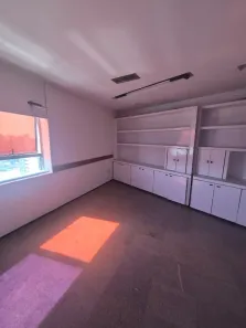 Sala Comercial com 2 Quartos à venda, 34m² no Joaquim Távora, Fortaleza