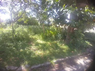 Lote/Terreno à venda, 860m² no Camboinhas, Niterói