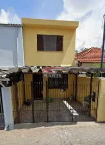 Sobrado com 3 Quartos à venda, 100m² no Tucuruvi, São Paulo