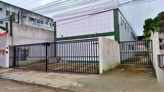 Casa com 2 Quartos à venda, 49m² no Prado, Recife