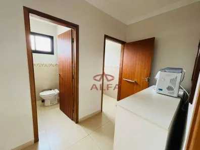 Imóvel Comercial para alugar, 180m² no Boa Vista, São José do Rio Preto
