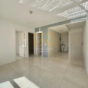 Apartamento com 2 Quartos à venda, 50m² no Vila Cachoeirinha, Cachoeirinha