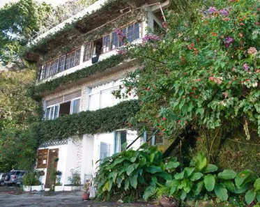 Imóvel Comercial com 13 Quartos à venda, 4700m² no São Conrado, Rio de Janeiro