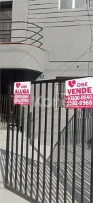Sobrado com 4 Quartos para alugar, 200m² no Água Branca, São Paulo