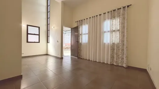 Casa de Condomínio com 3 Quartos à venda, 97m² no Bosque dos Eucaliptos, São José dos Campos