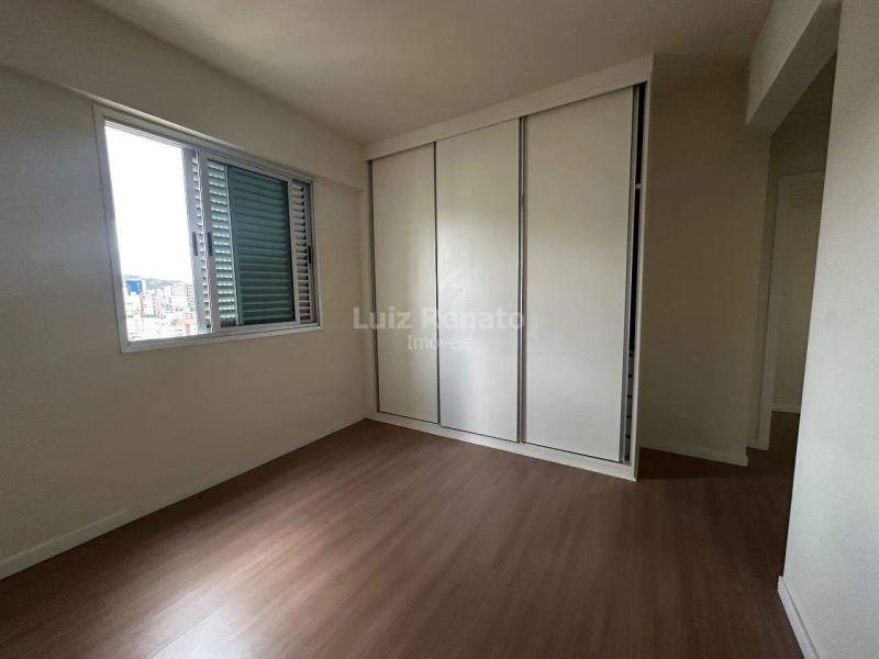 Foto 38