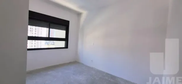 Apartamento com 3 Quartos à venda, 157m² no Perdizes, São Paulo