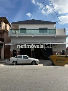 Ponto Comercial para alugar, 37m² no Riacho das Pedras, Contagem