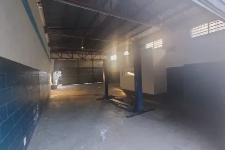 Galpão/Depósito/Armazém à venda, 250m² no Vila Flórida, Guarulhos