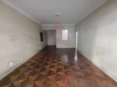 Apartamento com 3 Quartos à venda, 133m² no Copacabana, Rio de Janeiro