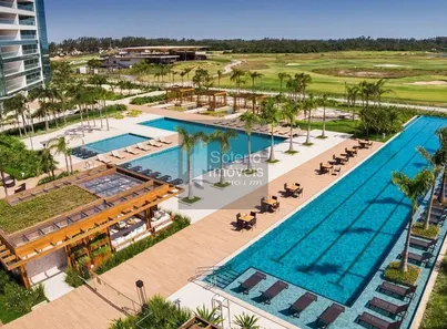 Apartamento com 4 Quartos à venda, 381m² no Barra da Tijuca, Rio de Janeiro