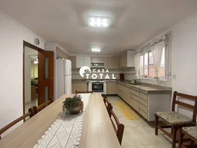 Casa com 2 Quartos à venda, 178m² no Vila Assis Brasil, Mauá