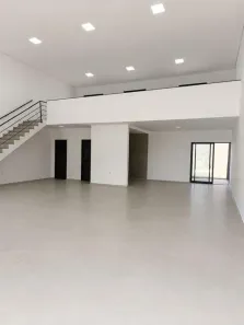 Flat com 1 Quarto para alugar, 155m² no Vila Pompéia, São José do Rio Preto