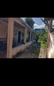 Casa com 2 Quartos à venda, 250m² no Chácara Glória, Itanhaém