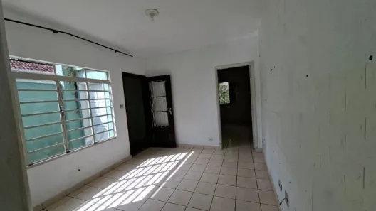Casa com 2 Quartos à venda, 113m² no Baeta Neves, São Bernardo do Campo