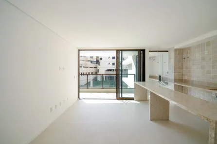 Apartamento com 3 Quartos à venda, 143m² no São Mateus, Juiz de Fora