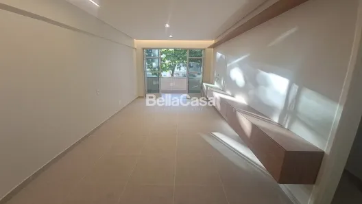 Apartamento com 2 Quartos à venda, 90m² no Centro, Guarapari