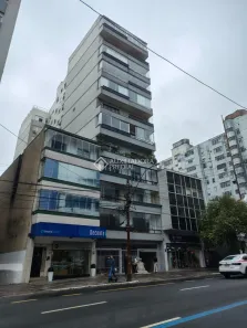 Apartamento com 3 Quartos à venda, 158m² no Independência, Porto Alegre