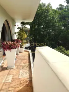 Apartamento com 4 Quartos à venda, 208m² no Santo Amaro, São Paulo