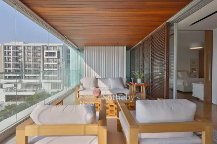 Apartamento com 1 Quarto à venda, 120m² no Barra da Tijuca, Rio de Janeiro