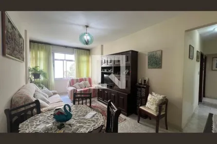 Apartamento com 3 Quartos à venda, 82m² no Sumaré, São Paulo
