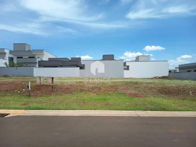 Lote/Terreno à venda, 330m² no Parque Brasil 500, Paulínia