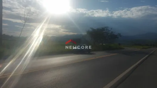 Lote/Terreno à venda, 120000m² no Rodovia Rodrigues Pinheiro, Tremembé
