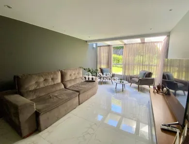 Apartamento com 4 Quartos à venda, 198m² no Cônego, Nova Friburgo