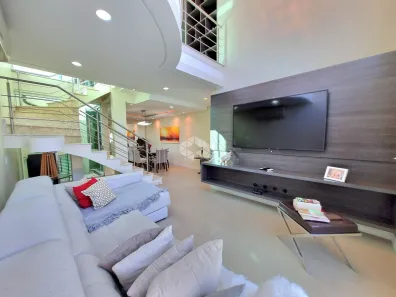 Casa com 4 Quartos à venda, 250m² no Santa Catarina, Sapucaia do Sul