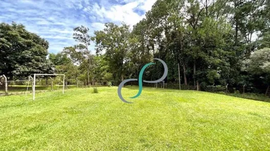 Lote/Terreno à venda, 12150m² no Dois Córregos, Valinhos