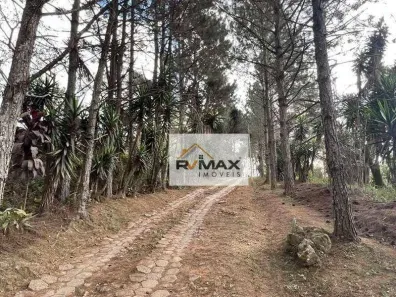 Lote/Terreno à venda, 18455m² no Taboleiro Verde, Cotia