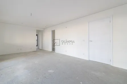 Apartamento com 2 Quartos à venda, 215m² no Vila Mariana, São Paulo